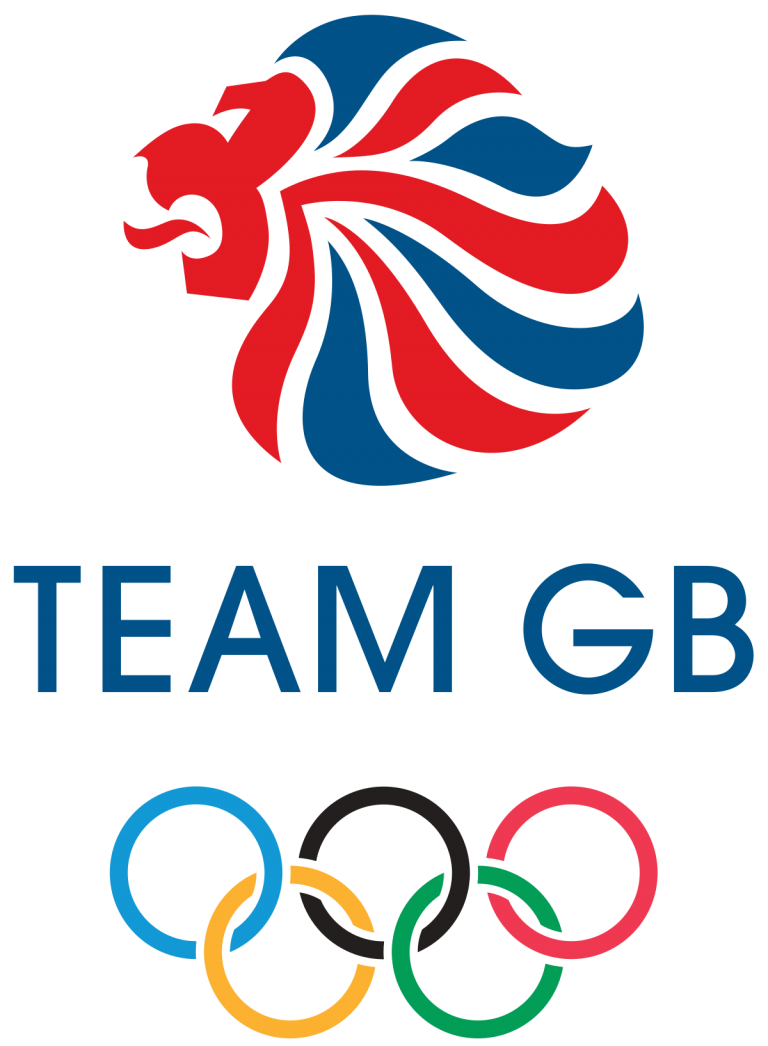 team-gb-logo